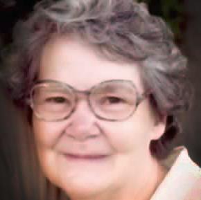 Ida May Hill's obituary , Passed away on April 24, 2019 in Chatham, Ontario
