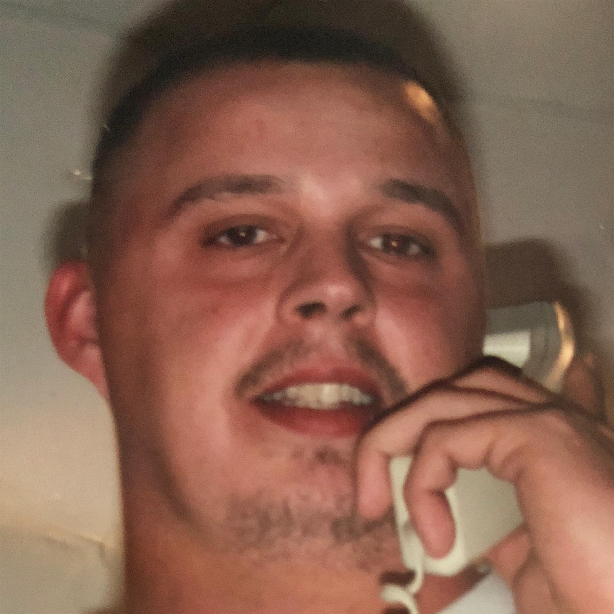 Paul St.onge's obituary , Passed away on April 15, 2019 in Merrimack, New Hampshire
