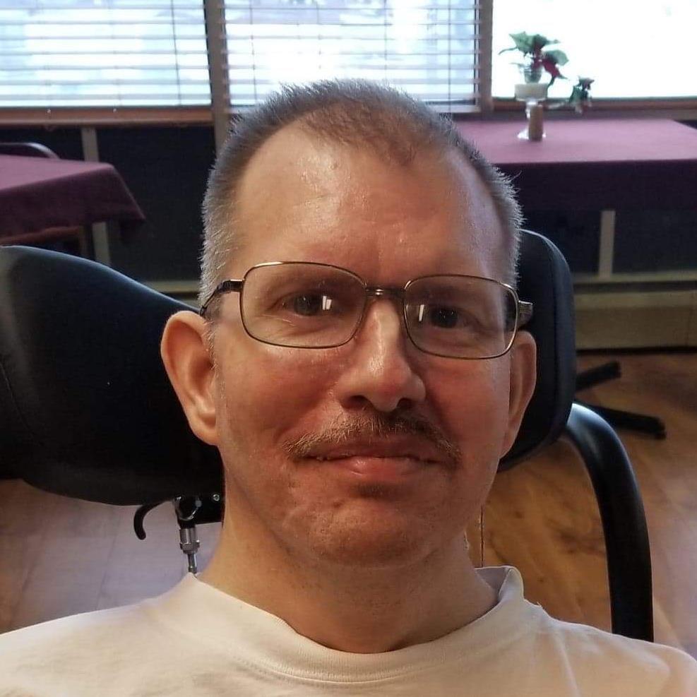 Kelly Jon Cavanagh Obituary
