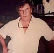James Vereen's obituary , Passed away on March 23, 2014 in Melbourne, Florida