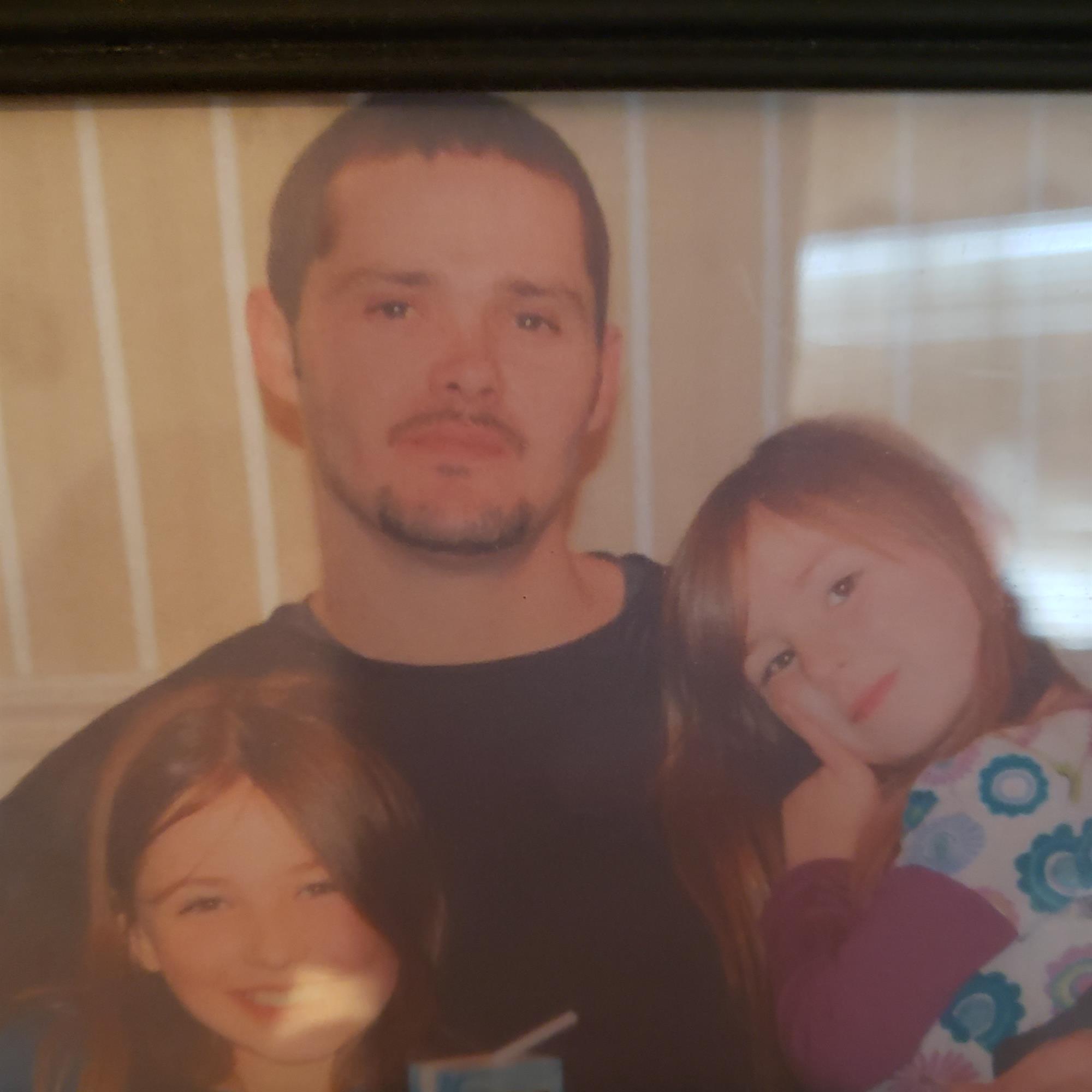 Trevor John Darroch's obituary , Passed away on April 20, 2019 in Kitchener, Ontario