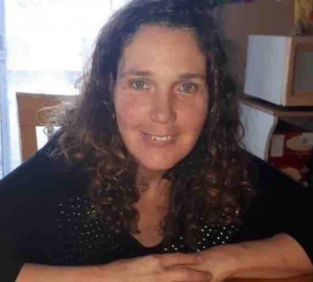 Avis de décès de Emily Soule , Décédé le 26 avril 2019 à Saint-Jean-Sur-Richelieu, Québec