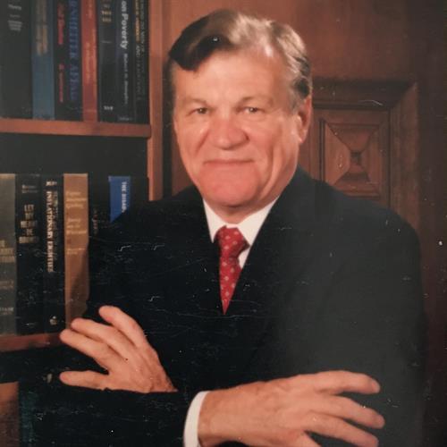 Dr. Dvm Cecil Fred Brown's obituary , Passed away on April 27, 2019 in Seagrove, North Carolina