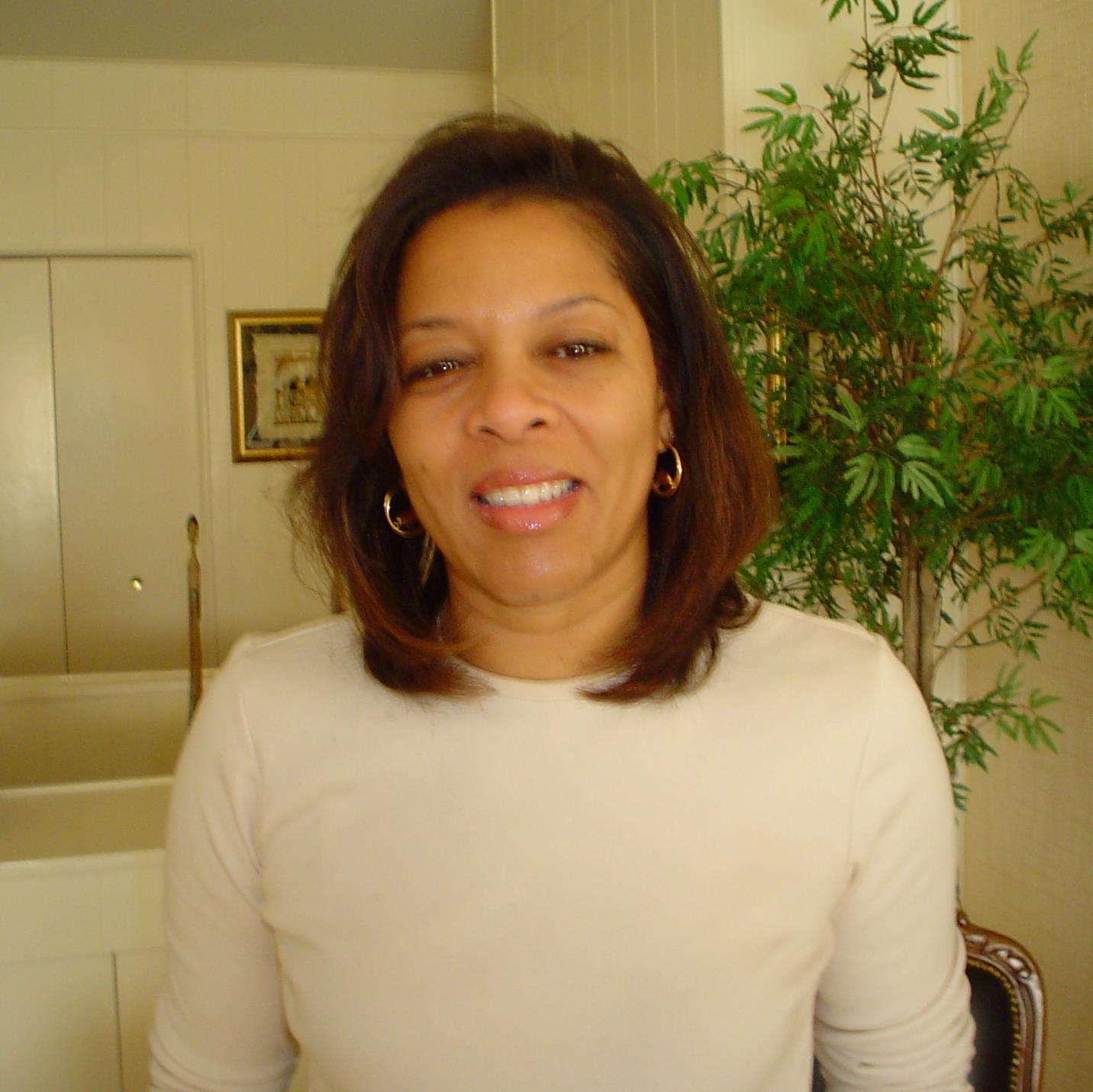 Kim Briscoe Obituary