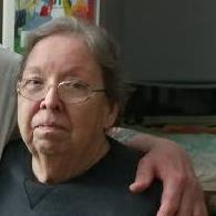 Eva Blanche Harper Obituary