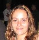 Ann-Marie Campbell's obituary , Passed away on April 21, 2019 in Kingston, Ontario