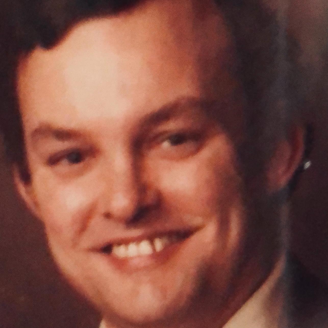 Lawrence F. Tagnon Obituary