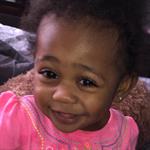 Tiana Malia Phipps Obituary