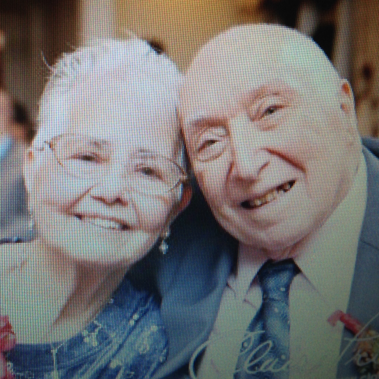 Marie Cirillo's obituary , Passed away on April 28, 2019 in Philadelphia, Pennsylvania