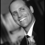 Justin Thayer Houts