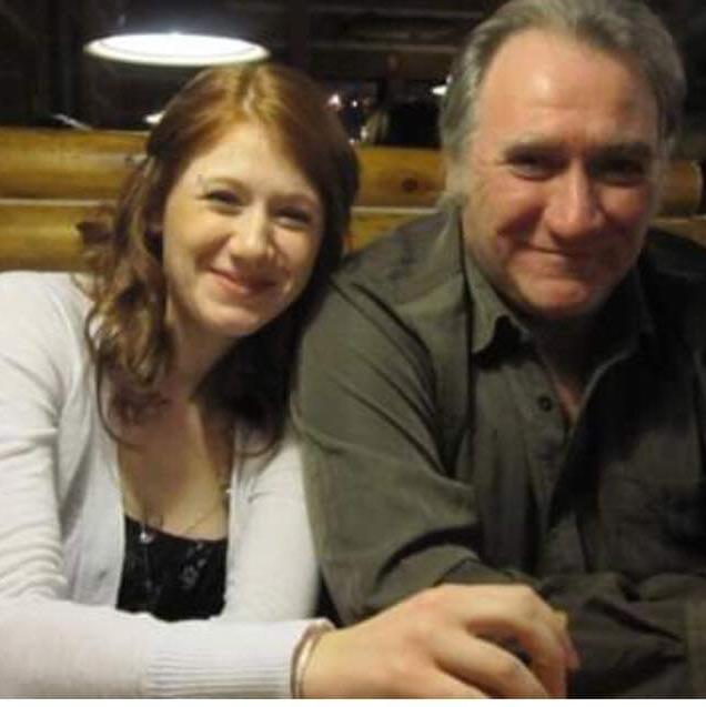 John "Pugsly" Connelly's obituary , Passed away on April 28, 2019 in Ajax, Ontario