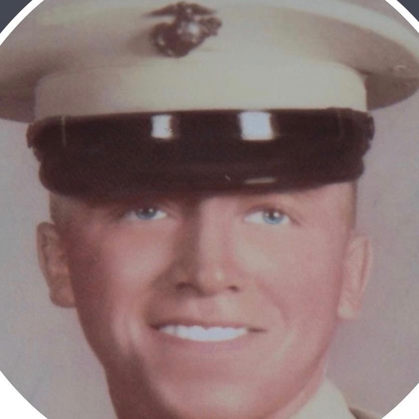 Anthony Thomas Majusiak Sr.'s obituary , Passed away on April 30, 2019 in Fort Payne, Alabama
