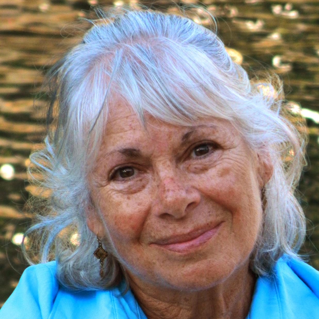 Esther Cheryl Andrews's obituary , Passed away on April 29, 2019 in London, Ontario