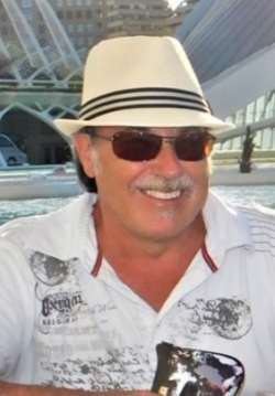 Yvan Bédard Obituary