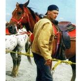 Danny Ira Harner's obituary , Passed away on April 26, 2019 in Hoquiam, Washington