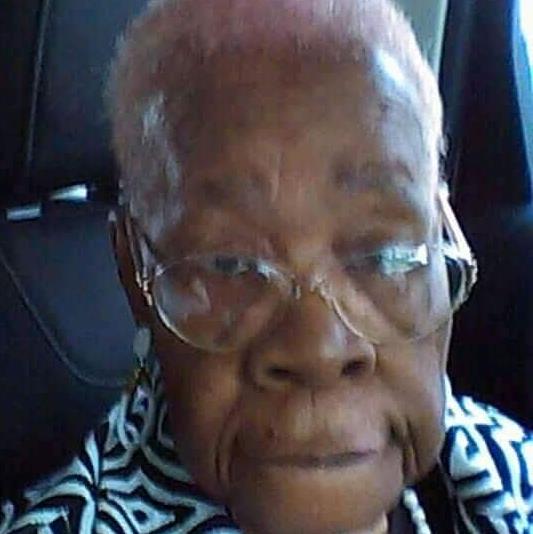 Mary Mayberry Obituary