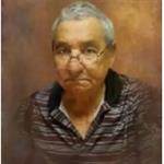 Rafael Quiroga Obituary
