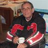 Gary Alan Leigh