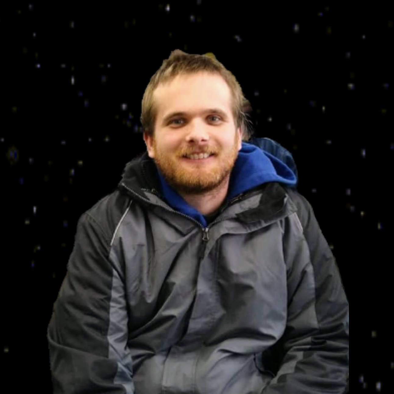 Justin Westrik Obituary