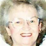 Margy Kemper Obituary