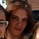 Skylor Rowe Obituary