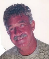 Louis Cardone Obituary