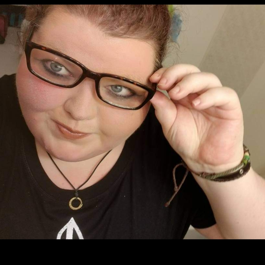 Lisa Marie Threedouble's obituary , Passed away on May 3, 2019 in New Albany, Indiana