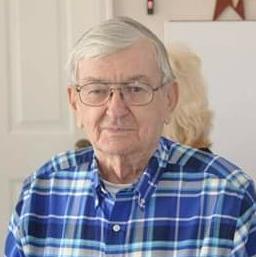 Paul Gruszcynski Obituary