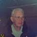 Michael Lombardo's obituary , Passed away on April 7, 2012 in Melbourne, Florida