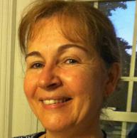 Patricia McGovern Obituary