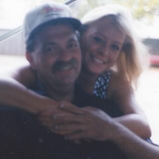 Eddy Leon Summers Obituary