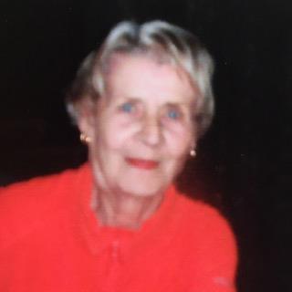 Carole Anne McLeod Obituary