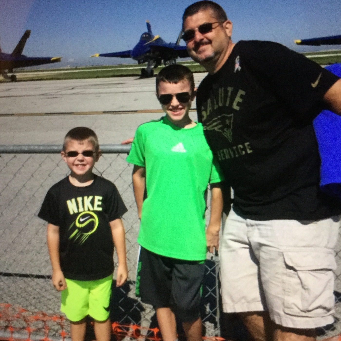 Thomas A Gauvin Obituary