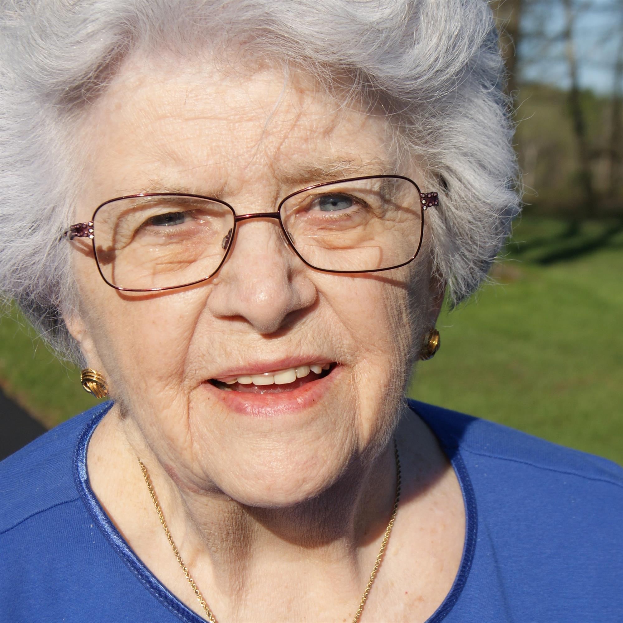 Ileen J. Marks Obituary