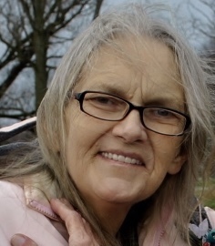 Vera Kaleski Obituary