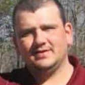 James B. "Nokie" Worley's obituary , Passed away on October 12, 2018 in Benton, Arkansas