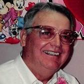 James Alfred Shields