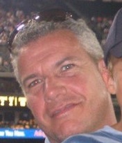 Jon Sappanos Obituary