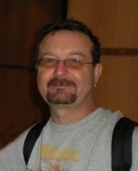 Joseph Gullo's obituary , Passed away on May 12, 2019 in Mays Landing, New Jersey