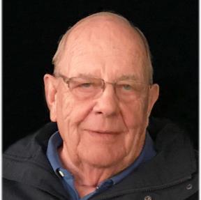 Gerard McMaster's obituary , Passed away on May 8, 2019 in Farmington Hills, Michigan