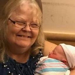 Deborah Sue Palmer Obituary