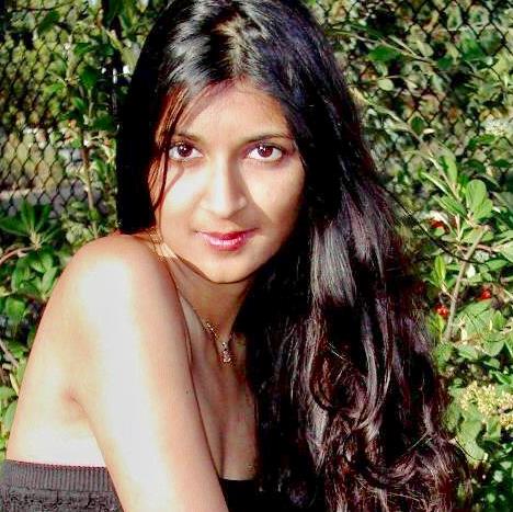 Stephanie Sukhram Obituary