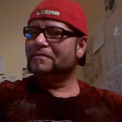 Darren David Allen Crabbe's obituary , Passed away on May 11, 2019 in Kamloops, British Columbia