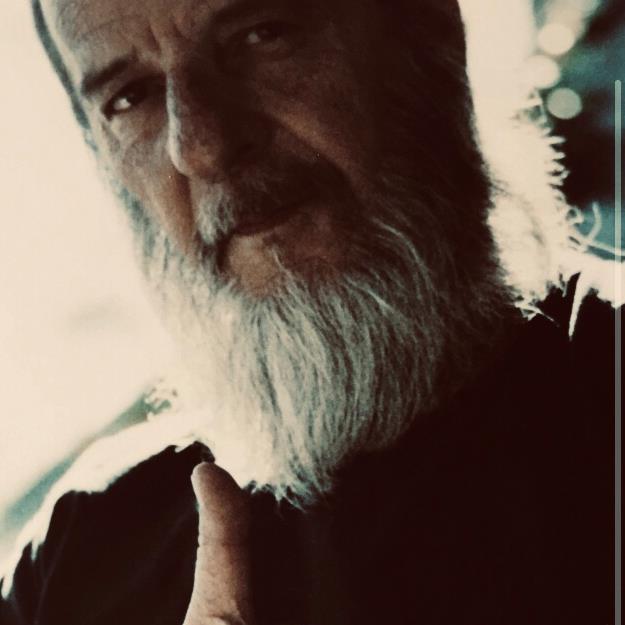 John Bailey Jr. Obituary