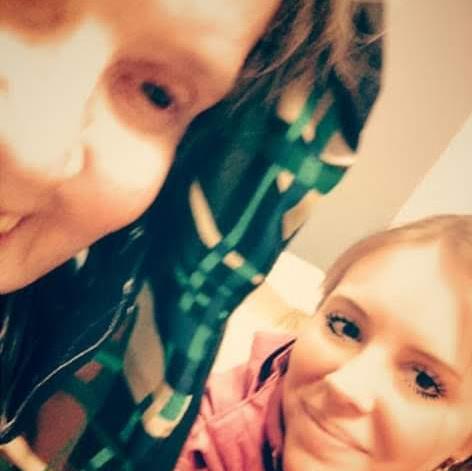 Kathleen Cass Bradbury