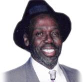Bernard Smith Obituary