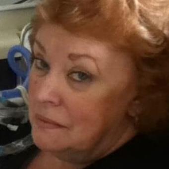Arlene Diane Rubicz Obituary