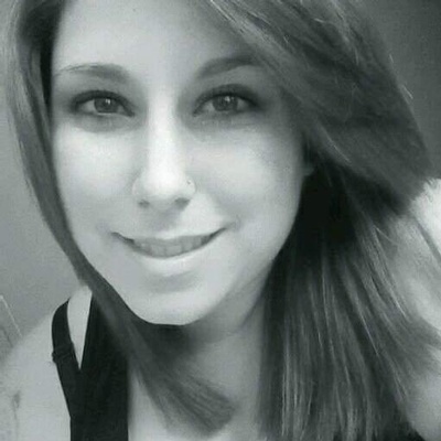 Brittany Marie Rivers Obituary