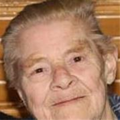 Lynn Wall's obituary , Passed away on May 12, 2019 in Exeter, Ontario