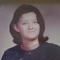 Marilyn Virginia Smith's obituary , Passed away on May 19, 2019 in Bethel Springs, Tennessee